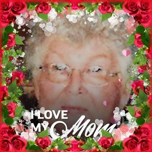 Meet your Posher, Jean